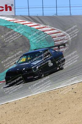 media/Jun-19-2022-Speed SF (Sun) [[dbda9af87f]]/Red Group/Session 3 (Corkscrew)/